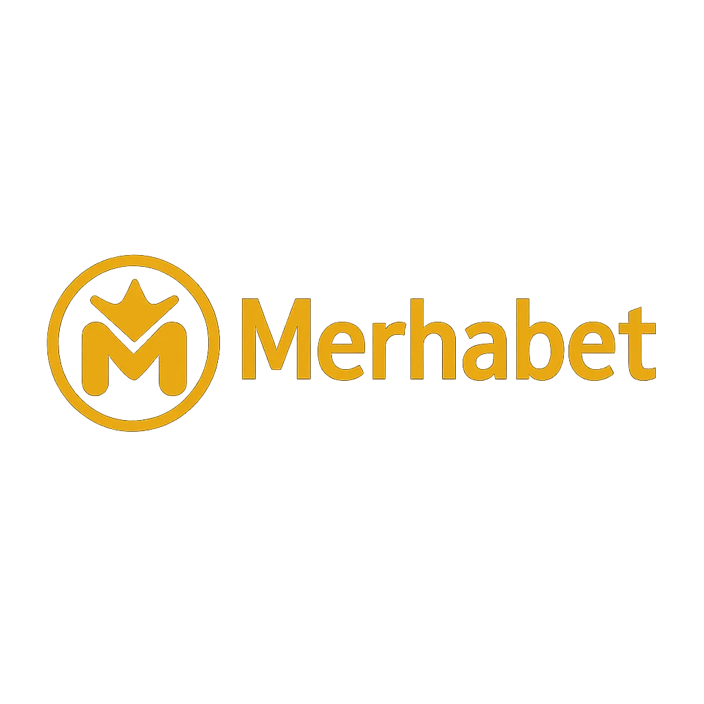 Merhabet